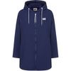 Penfield - Larson Cape - Women's