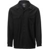 Black Solid