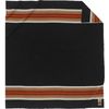 Pendleton - National Park Collection Blanket