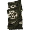 Pendleton - Oversized Featherweight Wool Scarf - Women's