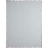Grey Heather
