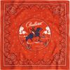 Cowboy Red