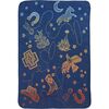 Pendleton - Organic Cotton Baby Blanket - Infants' - Cosmic Rodeo