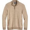 Coyote/Tan