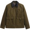 Dark Olive2