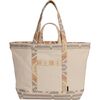 Ponderosa Ivory