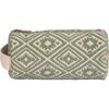 Pendleton - Bayside Barrel Pouch - Emerald Creek