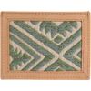 Pendleton - Bayside Slim Wallet - Emerald Creek