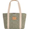 Pendleton - Bayside Tote - Emerald Creek