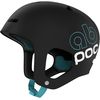 Blunck Black