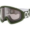 Epidote Green
