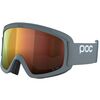 Pegasi Grey/Spektris Orange