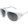 Hydrogen White/Clarity Universal/Sunny White