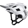 Hydrogen White Matte