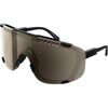 Uranium Black/Clarity Trail/Partly Sunny Silver