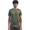 Epidote Green