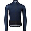 Poc O Turmaline Navy