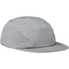 Alloy Grey