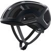 POC - Ventral Lite Helmet - Uranium Black Matte