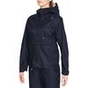Navy Black