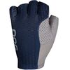 Turmaline Navy
