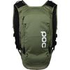 POC - Column VPD 13L Backpack