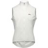 POC - Enthral Gilet - Men's - Hydrogen White