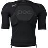 POC - Oseus VPD T-Shirt - Uranium Black