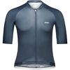 POC - Pristine Jersey - Men's - Apatite Navy