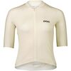 Okenite Off-White