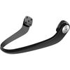 POC - Maxilla Breakaway System Helmet - Uranium Black