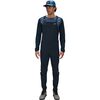 POC - Motion Dungaree - Men's - Uranium Black