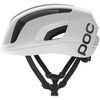 POC - Cytal Carbon Helmet - Hydrogen White