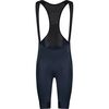 POC - Cadence Bib Short - Men's - Apatite Navy