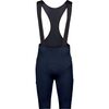 POC - Cadence Cargo Bib Short - Men's - Apatite Navy