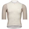 Okenite Off-White