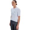 POC - Cadence Jersey - Women's - Hydrogen White