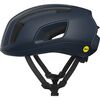 POC - Cytal MIPS Helmet - Apatite Navy Matt