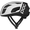 POC - Cytal Lite Helmet - Hydrogen White/Uranium Black Matt
