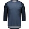 POC - Motion Air 3/4 Jersey - Apatite Navy