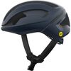 POC - Omne Air Mips Helmet - Apatite Navy Matt