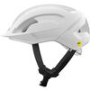POC - Omne Air Resistance MIPS Helmet - Hydrogen White Matt