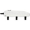 POC - Ultra Top Tube Bag 1.7L