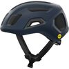POC - Ventral Air MIPS Helmet - Apatite Navy Matt