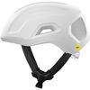 POC - Ventral Tempus MIPS Helmet - Hydrogen White Matt