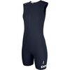 Navy Black