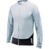 Fenestrane Blue