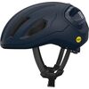 POC - Amidal Helmet - Apatite Navy Matt