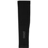 POC - Cadence Arm Warmer - Uranium Black