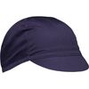 POC - Cadence Cap - Apatite Navy